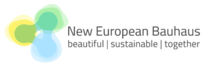 NEB logo