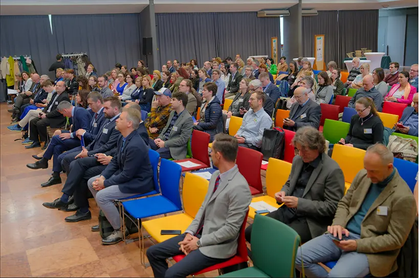 Konferencia